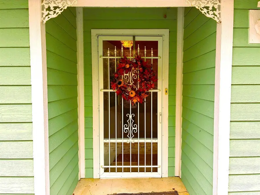 W6316 TAMARACK COURT, Neshkoro, WI 54960 - Image #3