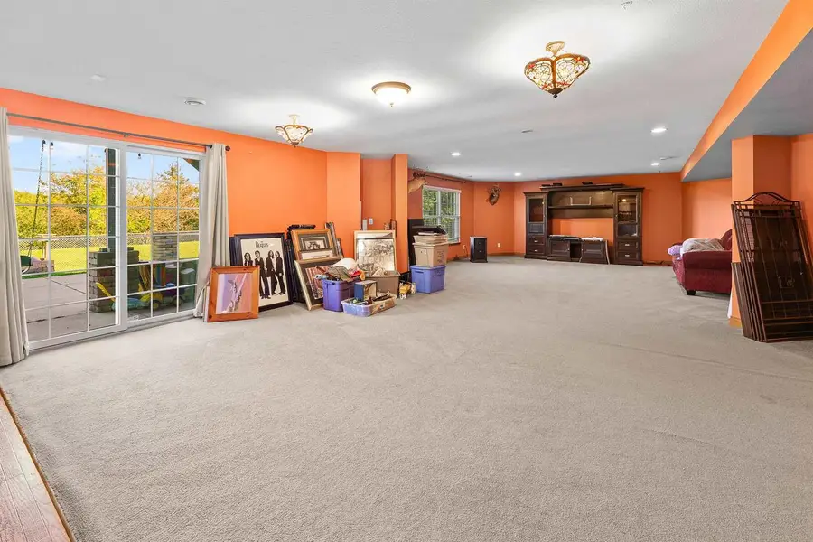 W144N10968 FOND DU LAC AVENUE, Germantown, WI 53022 - Image #2