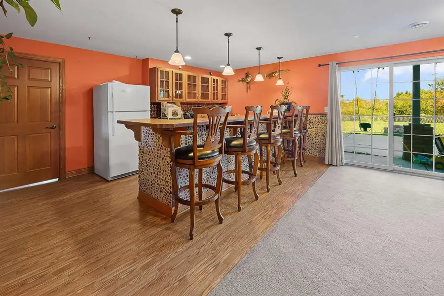 W144N10968 FOND DU LAC AVENUE, Germantown, WI 53022 - Image #3