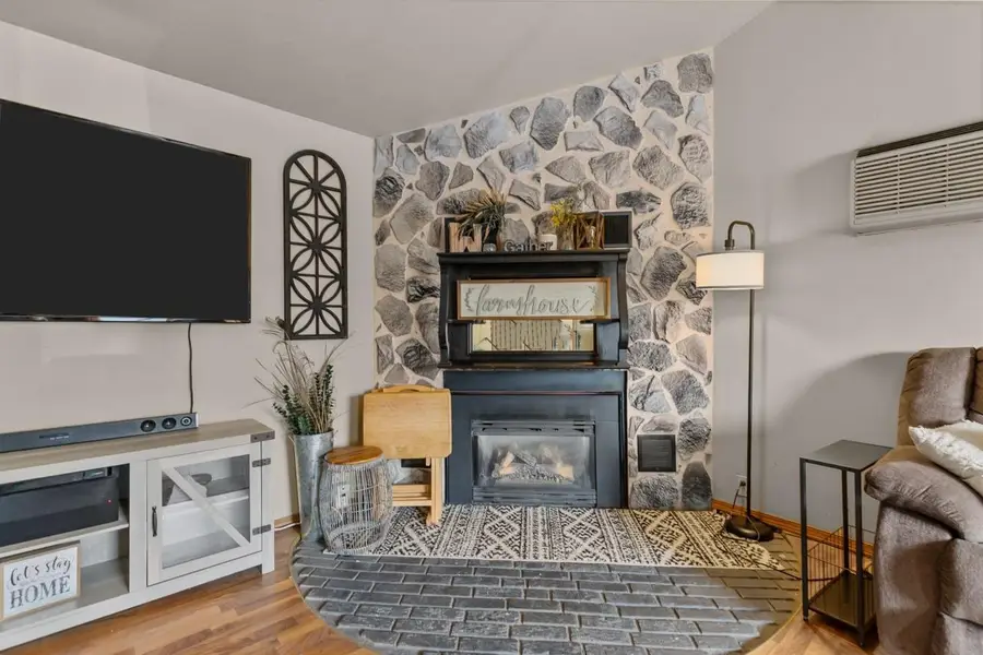 W7759 COUNTY RD N, Van Dyne, WI 54979 - Image #3