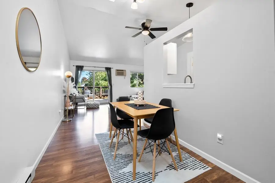 3222 ISAAC LANE, Oshkosh, WI 54902 - Image #3