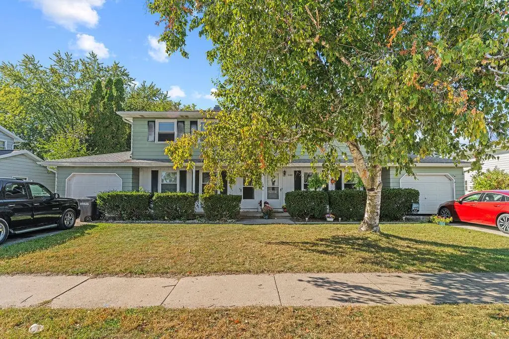 2255 WISCONSIN AVENUE, Oshkosh, WI 54901 - Image #1