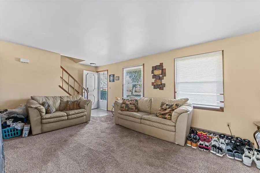 2255 WISCONSIN AVENUE, Oshkosh, WI 54901 - Image #2