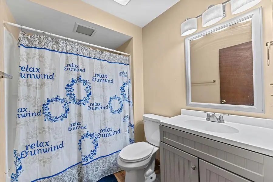 2255 WISCONSIN AVENUE, Oshkosh, WI 54901 - Image #3