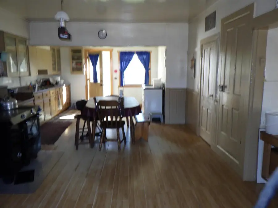 E6170 HIDDE ROAD, Marion, WI 54950 - Image #2