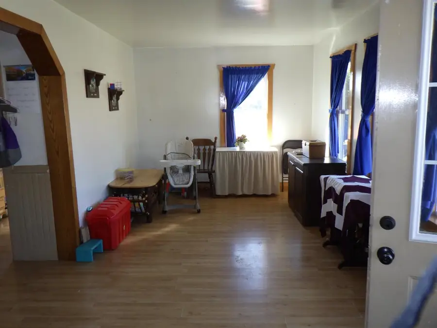 E6170 HIDDE ROAD, Marion, WI 54950 - Image #3