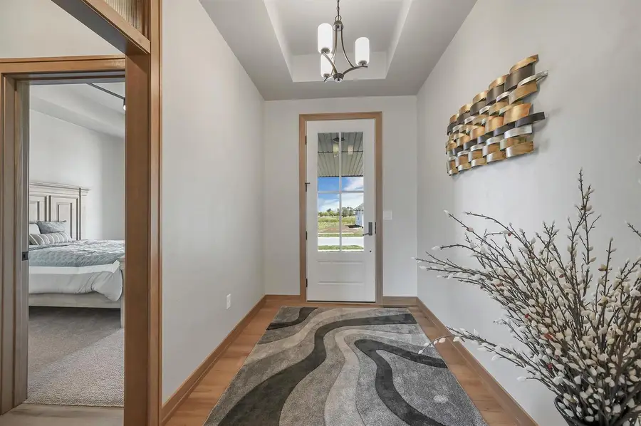 1629 N HONEYSUCKLE CIRCLE, De Pere, WI 54115 - Image #2