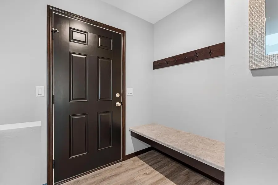 8350 PHEASANT RUN TRAIL, Larsen, WI 54947 - Image #2