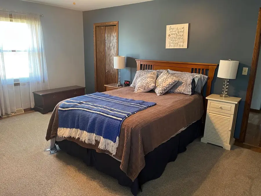 154 SUNRISE COURT, Oconto Falls, WI 54154 - Image #2