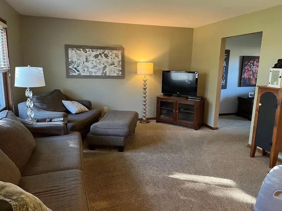 154 SUNRISE COURT, Oconto Falls, WI 54154 - Image #3