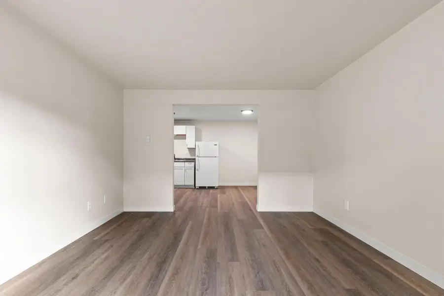 2130 ELMVIEW DRIVE  #J, Ashwaubenon, WI 54304 - Image #3