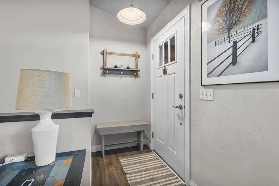 1128 ASTER LANE, Winneconne, WI 54986 - Image #2