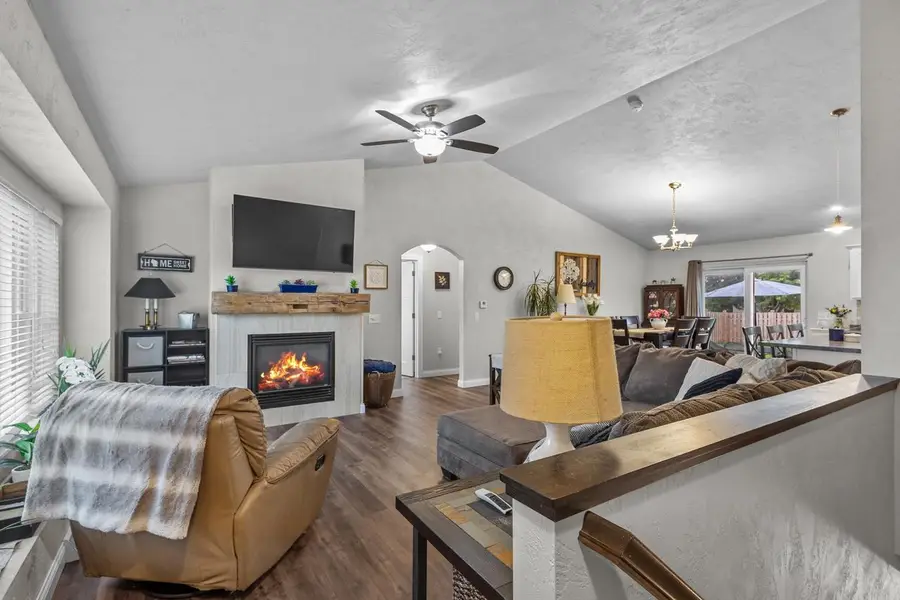 1128 ASTER LANE, Winneconne, WI 54986 - Image #3