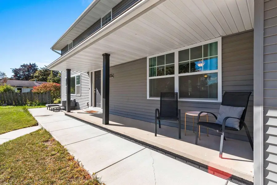 3540 LIBAL STREET, Green Bay, WI 54301 - Image #2