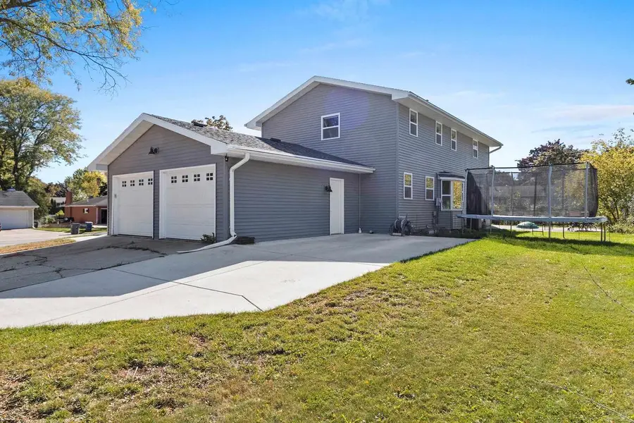 3540 LIBAL STREET, Green Bay, WI 54301 - Image #3