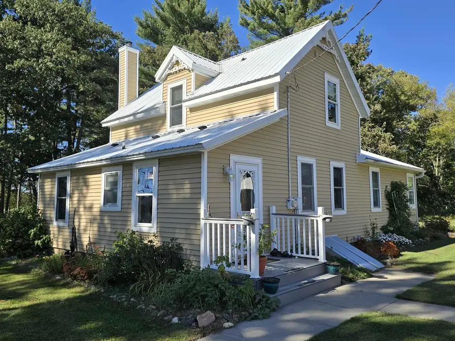 N2784 9TH AVENUE, Hancock, WI 54943 - Image #3