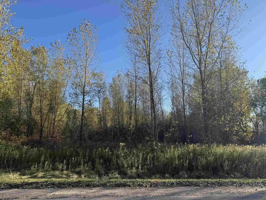 WILLOW WOOD STREET, Shawano, WI 54929 - #2