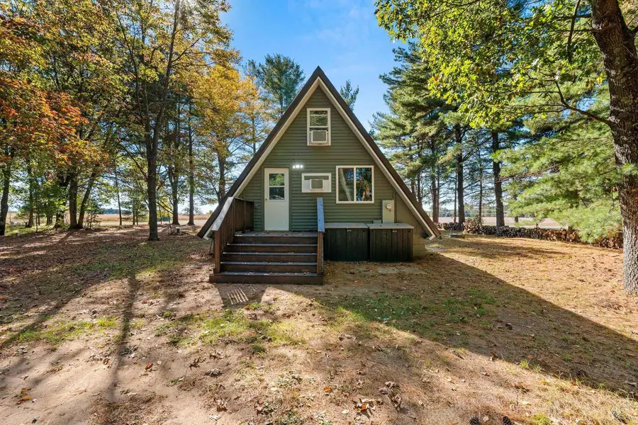 W2720 MARION STREET, Neshkoro, WI 54960 - Image #2