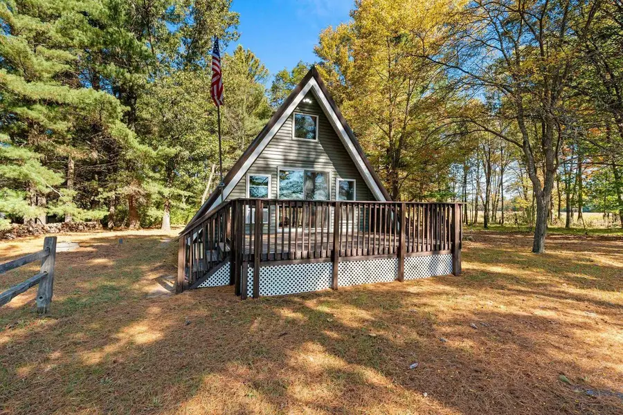 W2720 MARION STREET, Neshkoro, WI 54960 - Image #3