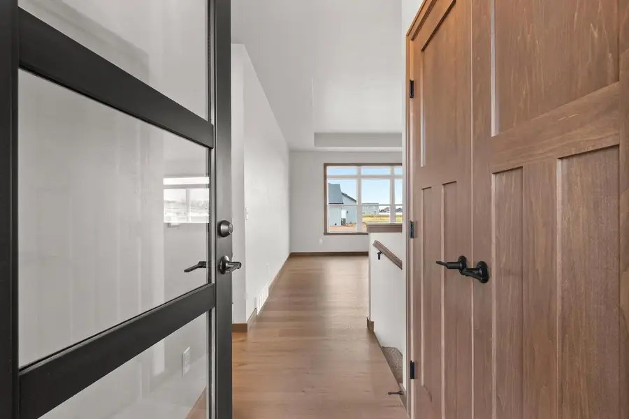 3128 TOAD ISLAND TRAIL, De Pere, WI 54115 - Image #2