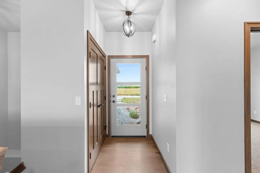 3128 TOAD ISLAND TRAIL, De Pere, WI 54115 - Image #3