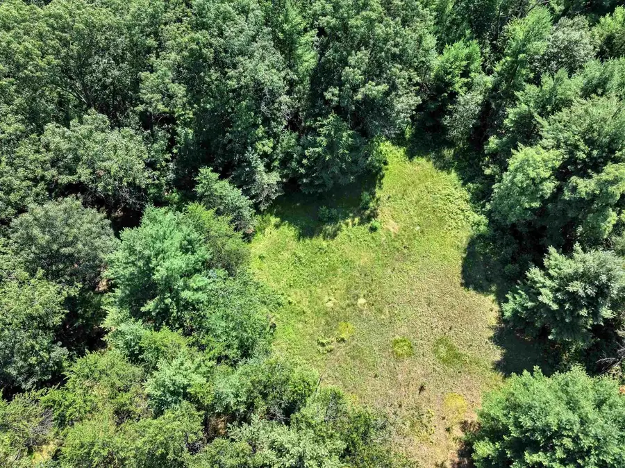 MORGAN DRIVE, Waupaca, WI 54981 - Image #3