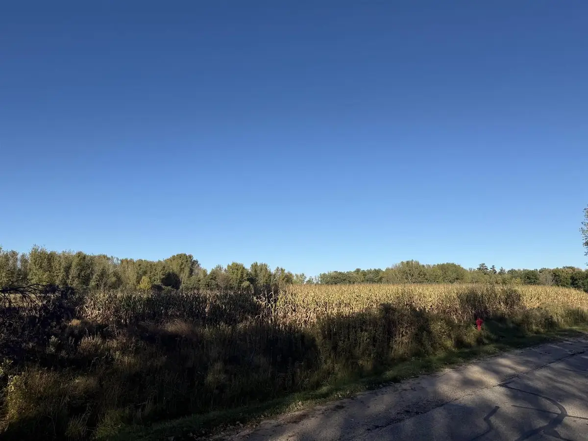 WILLOW WOOD STREET, Shawano, WI 54929 - Image #1