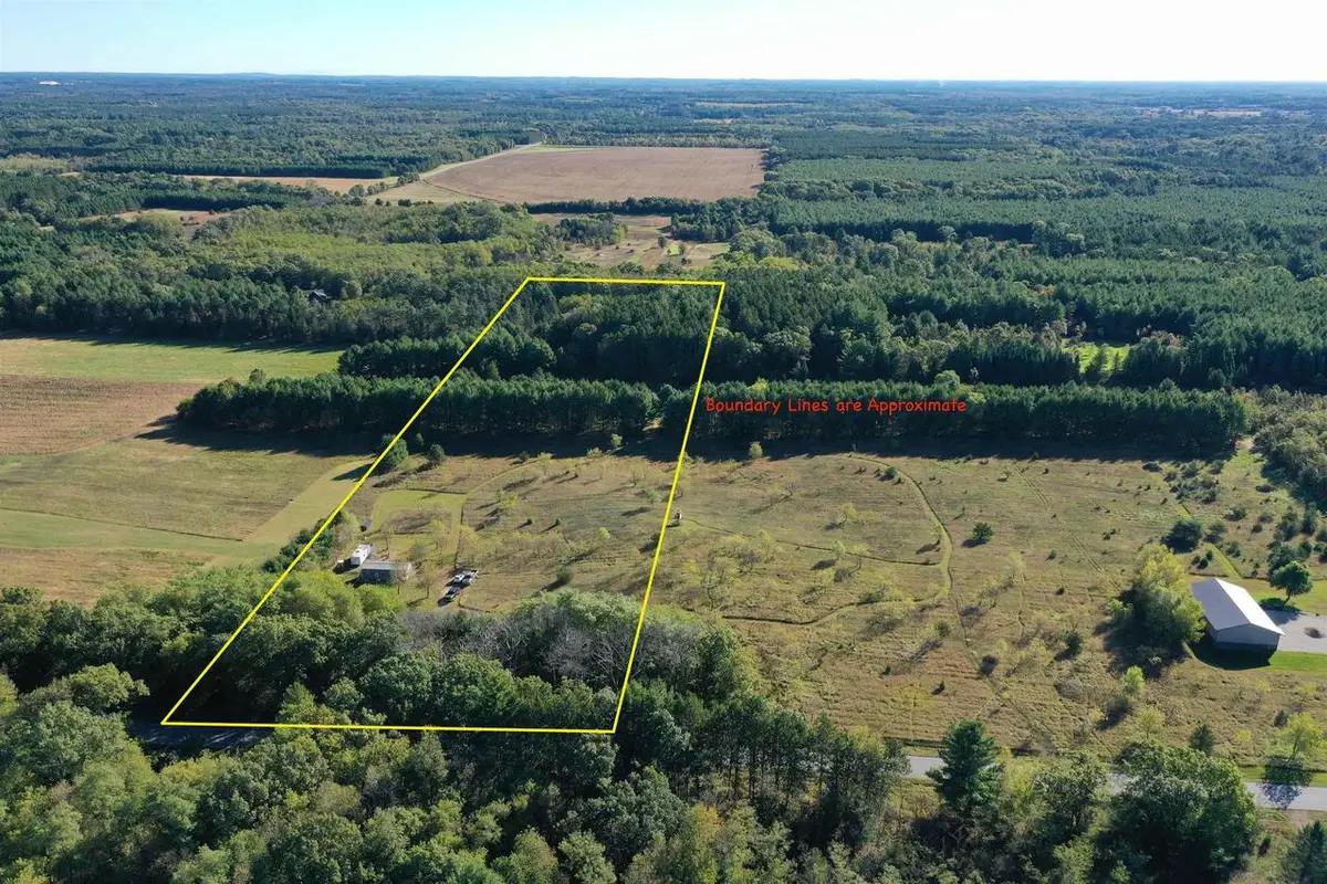 N430 4TH AVENUE, Coloma, WI 54930 - Image #1