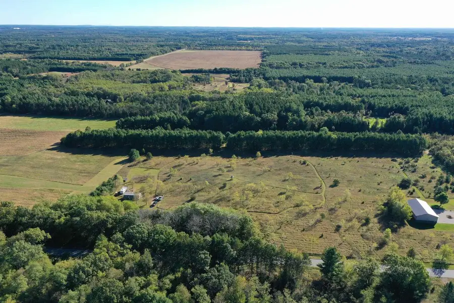 N430 4TH AVENUE, Coloma, WI 54930 - Image #2