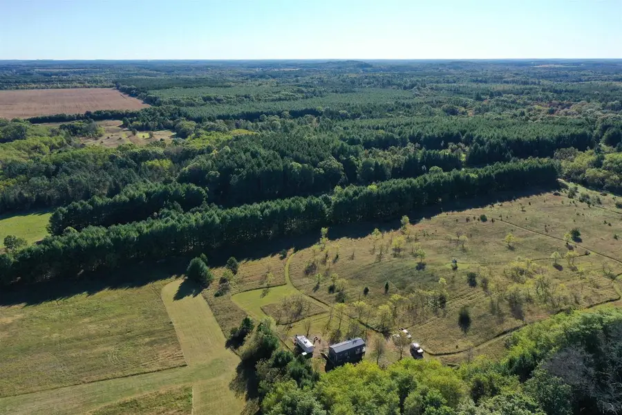 N430 4TH AVENUE, Coloma, WI 54930 - Image #3