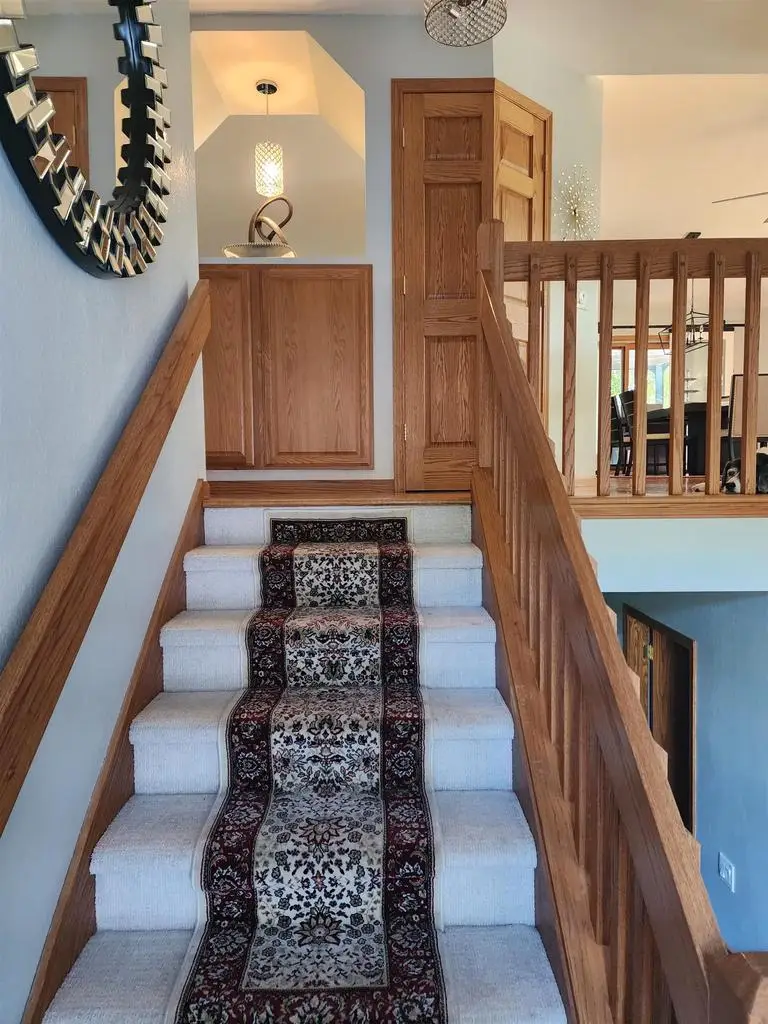 4500 CEDAR VIEW DRIVE, Oshkosh, WI 54901 - Image #2