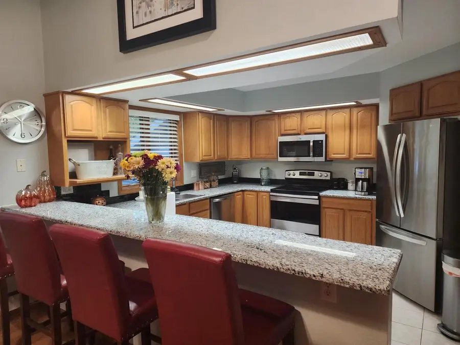 4500 CEDAR VIEW DRIVE, Oshkosh, WI 54901 - Image #3