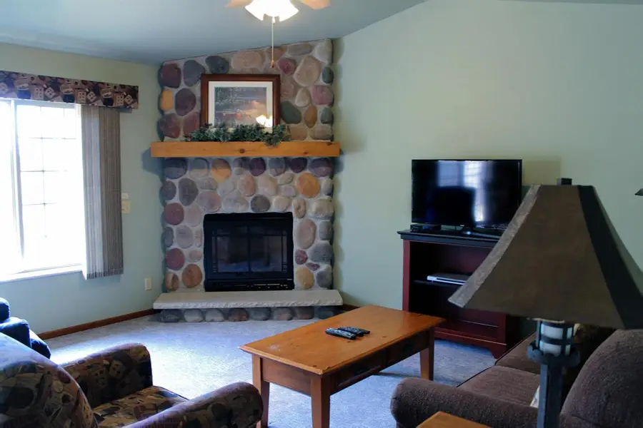 2022 WILD EAGLE LANE  #237, Eagle River, WI 54521 - Image #2