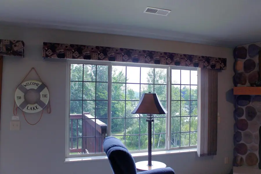 2022 WILD EAGLE LANE  #237, Eagle River, WI 54521 - Image #3