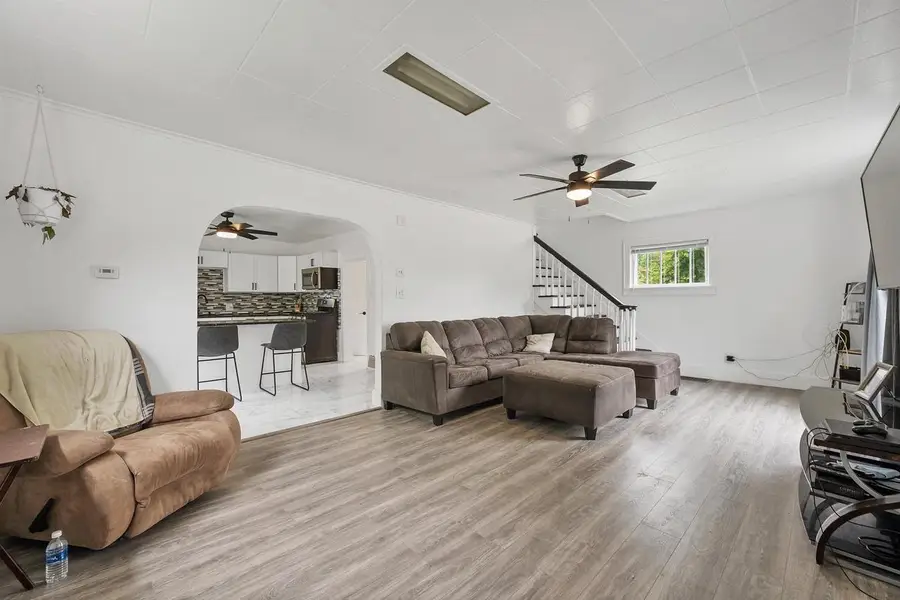 1411 SHAWANO AVENUE, Green Bay, WI 54303 - Image #2