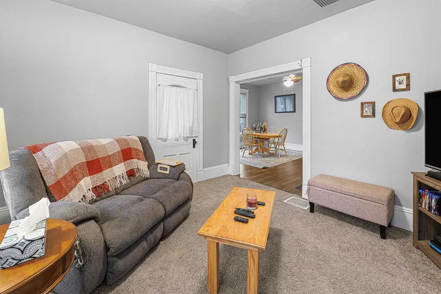 353 W 12TH AVENUE, Oshkosh, WI 54902 - Image #2