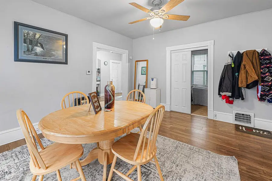 353 W 12TH AVENUE, Oshkosh, WI 54902 - Image #3