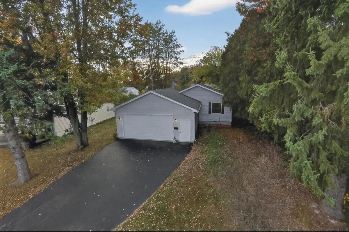 429 S PECK AVENUE, Peshtigo, WI 54157 - Image #1