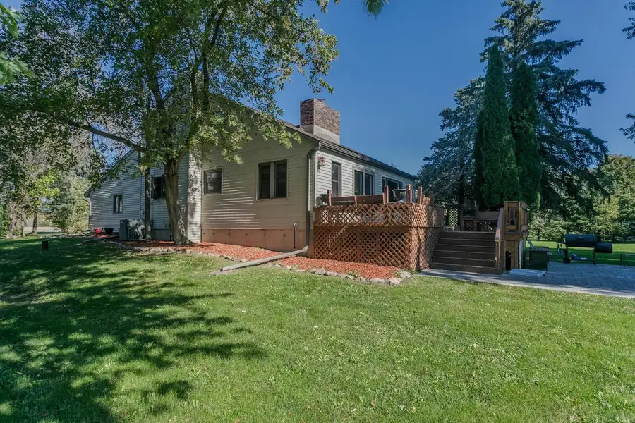 W5321 QUARRY ROAD, Appleton, WI 54913 - Image #2