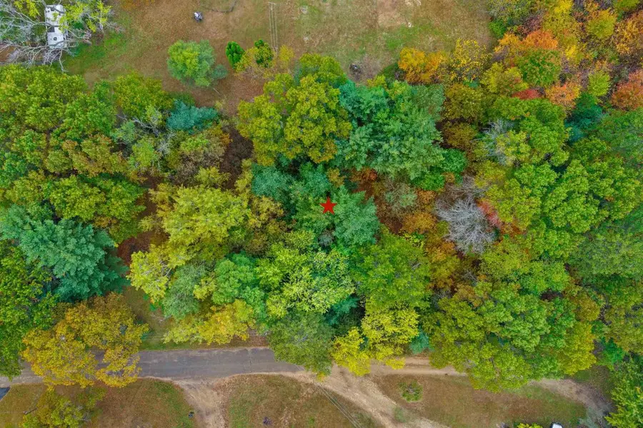 WOOD STREET, Redgranite, WI 54970 - Image #2