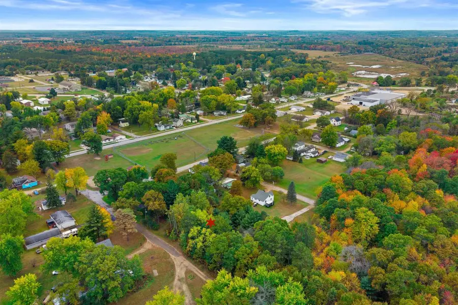 WOOD STREET, Redgranite, WI 54970 - Image #3