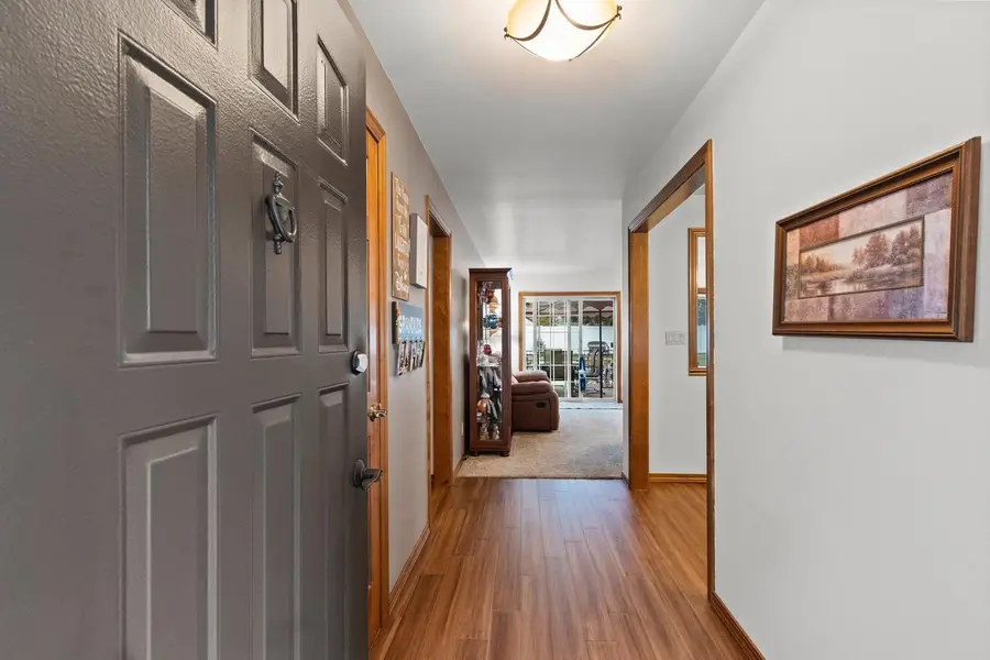 1276 S 9TH STREET, De Pere, WI 54115 - Image #2