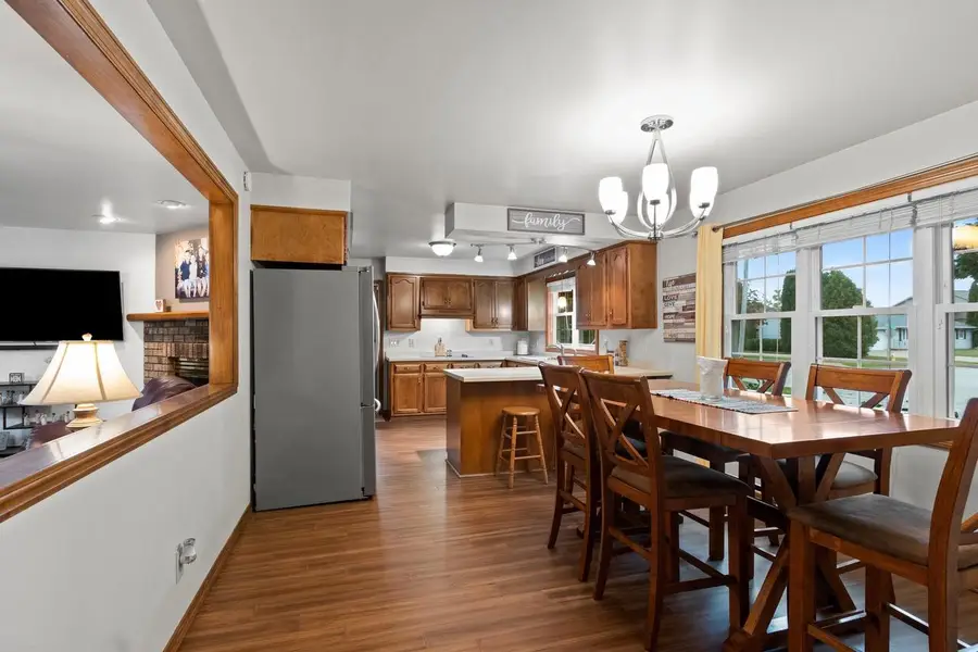 1276 S 9TH STREET, De Pere, WI 54115 - Image #3