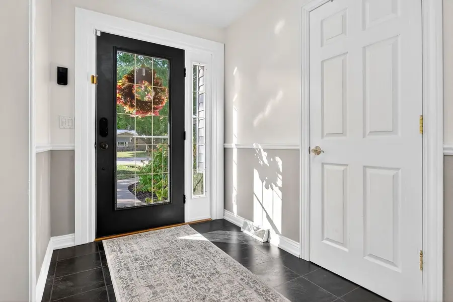 1224 S PARK AVENUE, Neenah, WI 54956 - Image #3