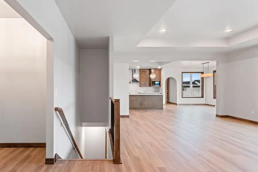 363 BATTERY AVENUE, De Pere, WI 54115 - Image #3