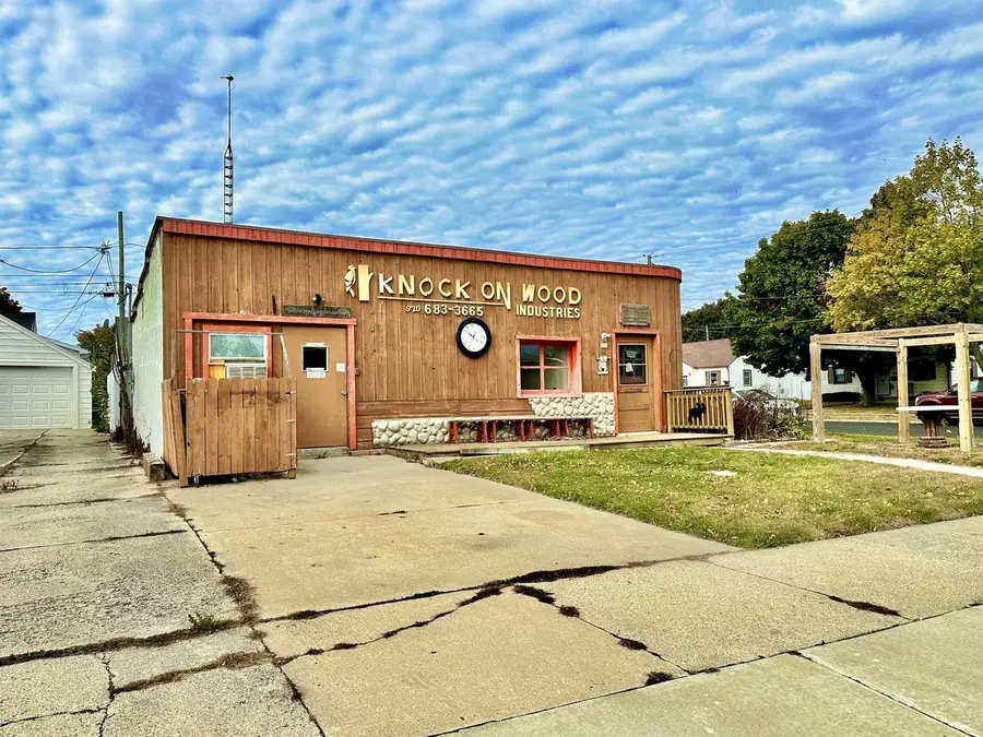 502 S 29TH STREET, Manitowoc, WI 54220 - Image #3