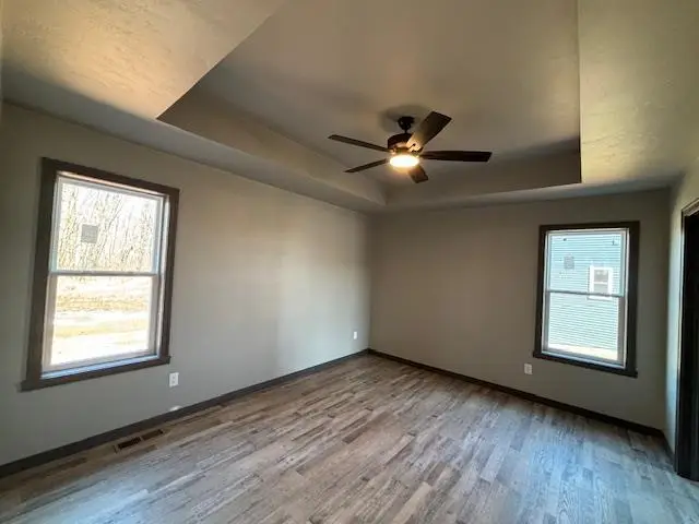 1236 W THORN CREEK DRIVE, Hilbert, WI 54129 - #3