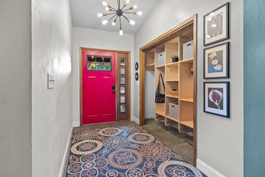 1056 JACOBSEN ROAD, Neenah, WI 54956 - Image #3