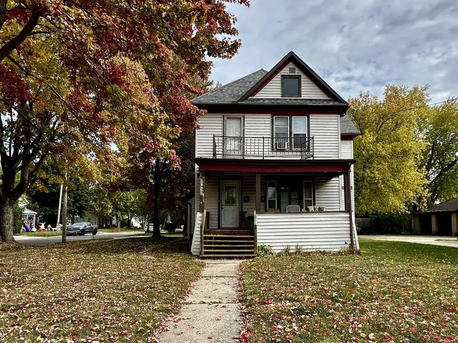 1426 N MEADE STREET, Appleton, WI 54911 - Image #2