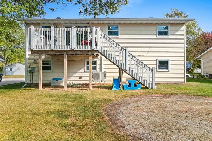 41 SOLAR CIRCLE, Appleton, WI 54915 - Image #3